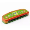 Djeco Mondharmonica Animambo