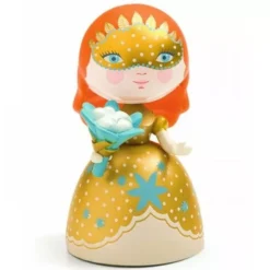 Djeco Arty Toys - Princesse Barbara