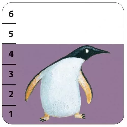 Djeco Kaartspel Batanimo - Afbeelding 4