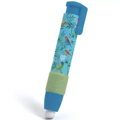 Djeco Klikgum Judith