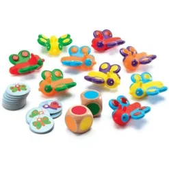 Djeco Little Observation