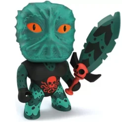 Djeco Arty Toys - Abys