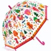 Djeco Kinderparaplu In Het Bos