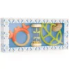 Djeco Babyspeelgoed - 3st