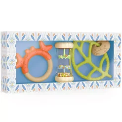 Djeco Babyspeelgoed - 3st