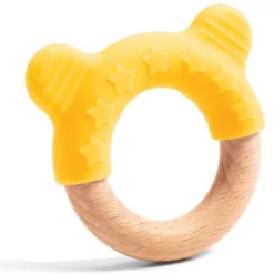 Djeco Bijtring Babychew