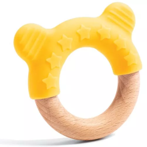 Djeco Bijtring Babychew