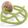 Djeco Bijtring Babygreeni