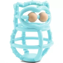 Djeco Bijtspeelgoed Babyboo