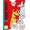 Djeco Kaartspel Swip'sheep