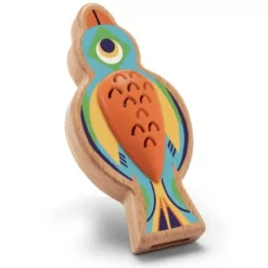 Djeco Kazoo Animambo