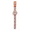 Djeco Kinderhorloge Bloemen