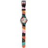 Djeco Kinderhorloge Pop