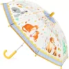 Djeco Kinderparaplu Mama En Baby