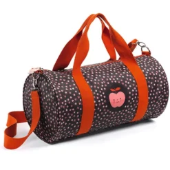 Djeco Kindertas Appel