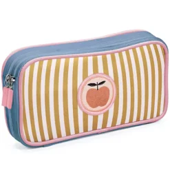 Djeco Pennenetui Rode Appel