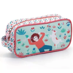 Djeco Pennenetui Dromer