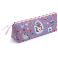 Djeco Pennenetui Meisje