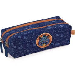 Djeco Pennenetui Monster