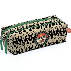 Djeco Pennenetui Piraat