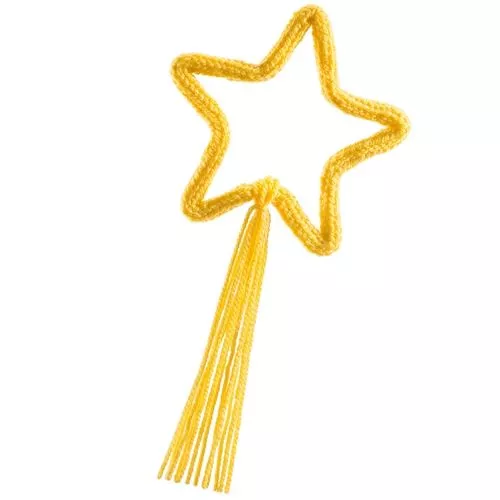 Djeco Punnikklos Prinses - Afbeelding 4