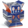 Djeco Spaarpot Robot
