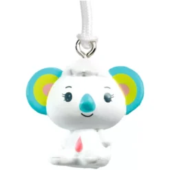Djeco Tinyly Sleutelhanger Koala Bianca