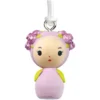 Djeco Tinyly Sleutelhanger Popje Rosie