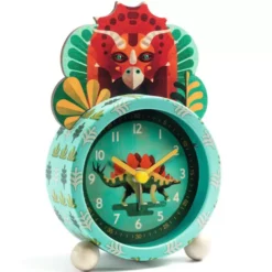 Djeco Wekker Dinosaurus