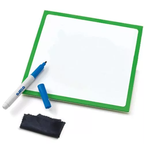 Djeco Tekenkaarten Step By Step - Dieren - Animo And Co - Afbeelding 4